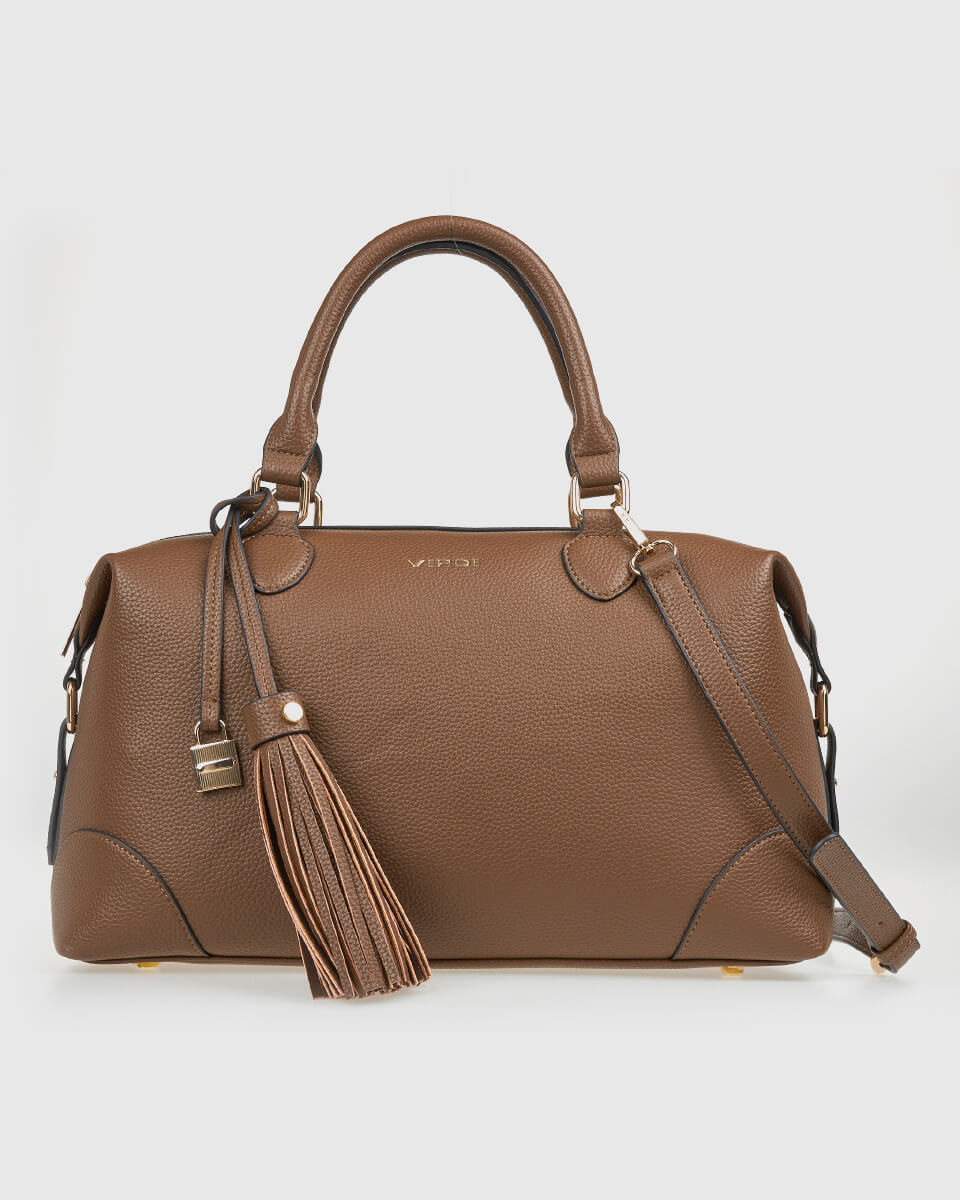 VERDE ΓΥΝΑΙΚΕΙΑ ΤΣΑΝΤΑ ΧΕΙΡΟΣ 16-0008214 ΠΟΥΡΟΥ VERDE ΓΥΝΑΙΚΕΙΑ ΤΣΑΝΤΑ ΧΕΙΡΟΣ 16-0008214 ΠΟΥΡΟΥ