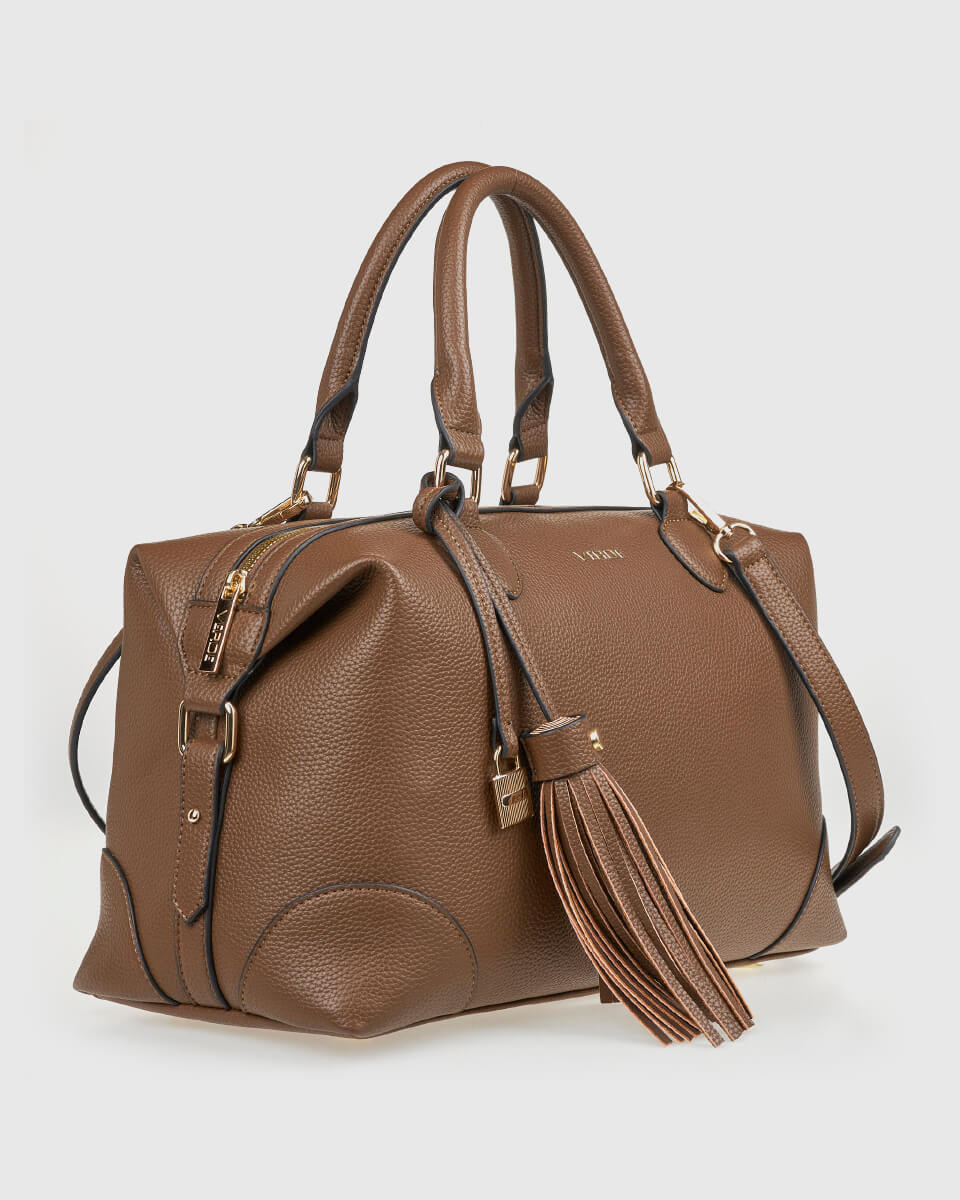 VERDE ΓΥΝΑΙΚΕΙΑ ΤΣΑΝΤΑ ΧΕΙΡΟΣ 16-0008214 ΠΟΥΡΟΥ VERDE ΓΥΝΑΙΚΕΙΑ ΤΣΑΝΤΑ ΧΕΙΡΟΣ 16-0008214 ΠΟΥΡΟΥ