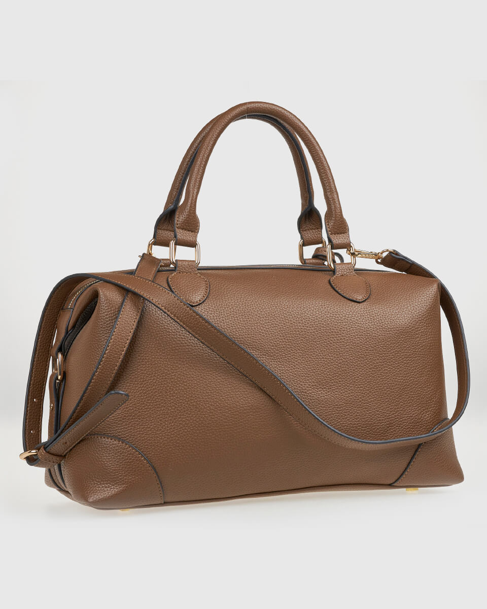 VERDE ΓΥΝΑΙΚΕΙΑ ΤΣΑΝΤΑ ΧΕΙΡΟΣ 16-0008214 ΠΟΥΡΟΥ