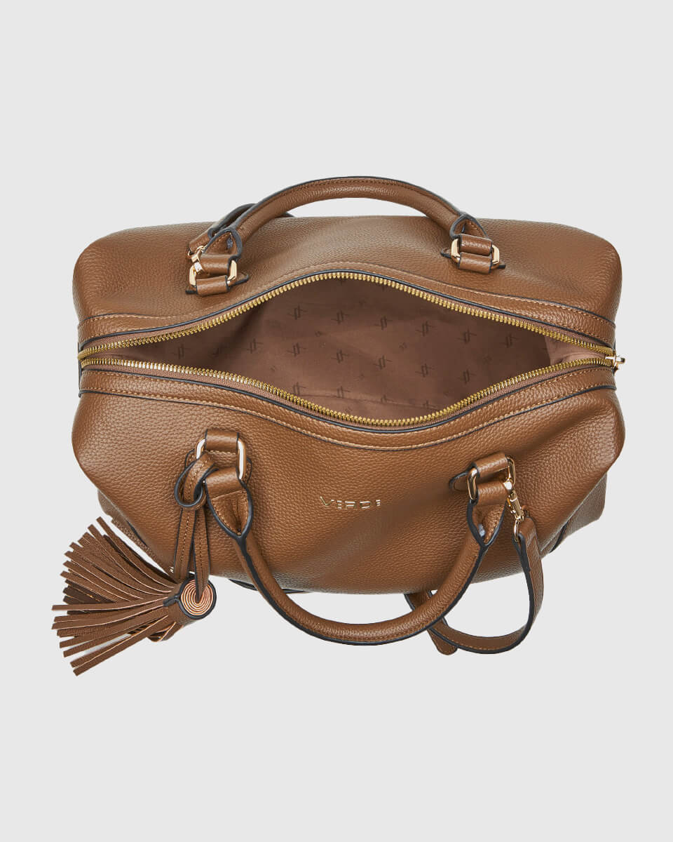 VERDE ΓΥΝΑΙΚΕΙΑ ΤΣΑΝΤΑ ΧΕΙΡΟΣ 16-0008214 ΠΟΥΡΟΥ