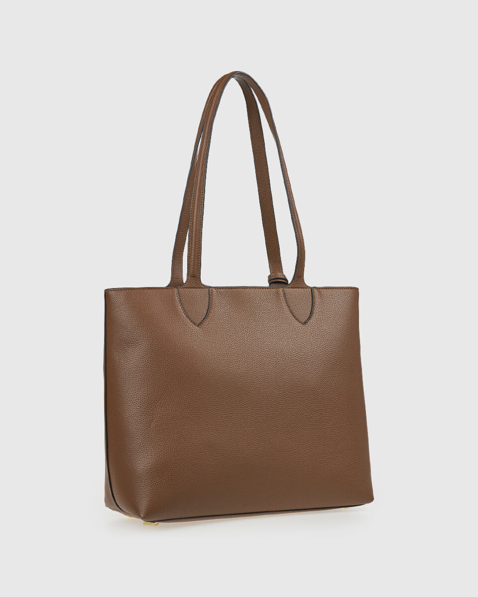 VERDE ΓΥΝΑΙΚΕΙΑ ΤΣΑΝΤΑ ΩΜΟΥ 16-0008216 ΠΟΥΡΟΥ