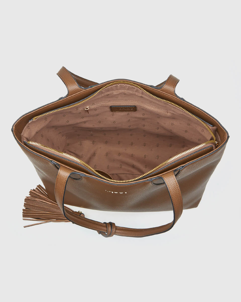 VERDE ΓΥΝΑΙΚΕΙΑ ΤΣΑΝΤΑ ΩΜΟΥ 16-0008216 ΠΟΥΡΟΥ