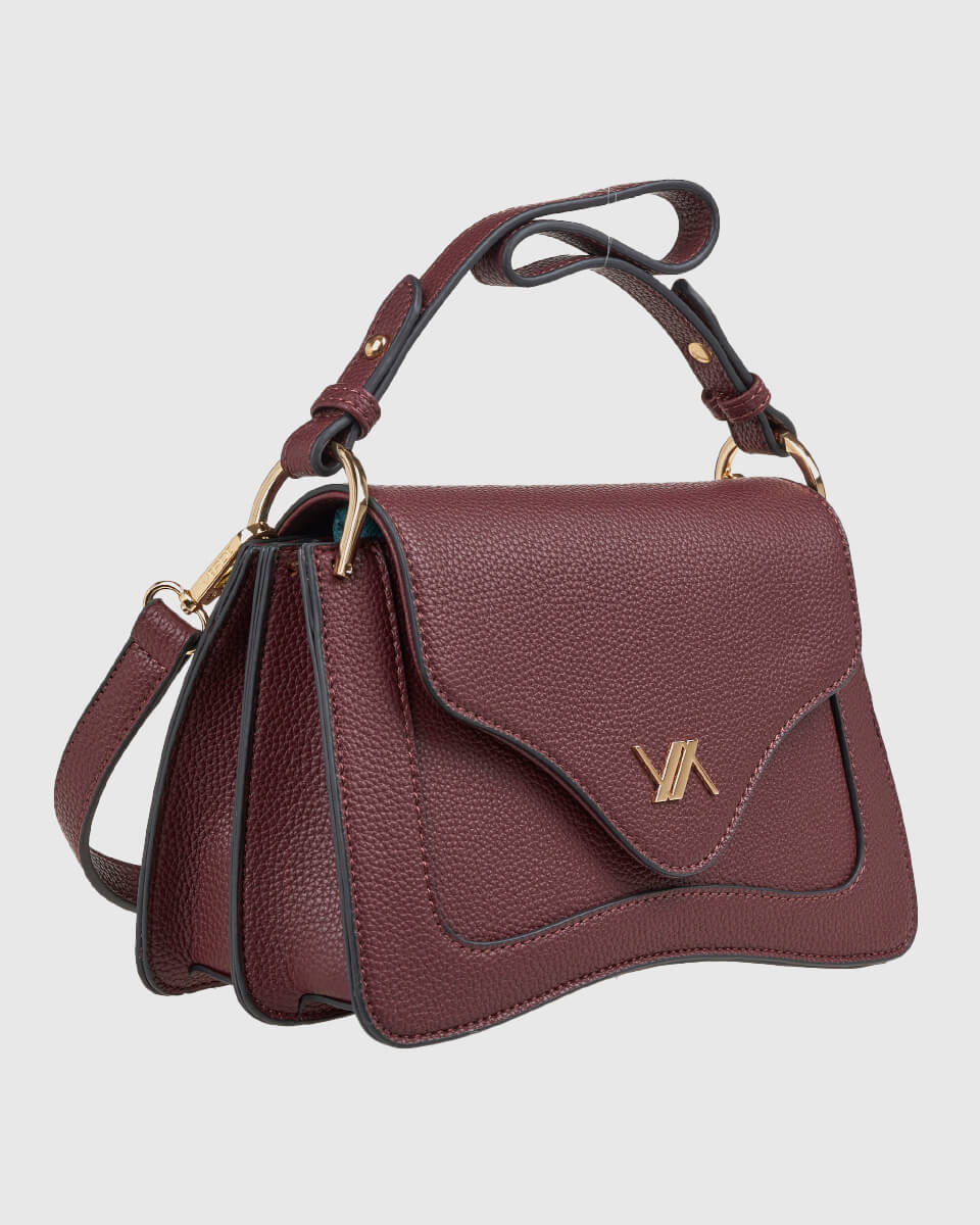 VERDE ΓΥΝΑΙΚΕΙΑ ΤΣΑΝΤΑ ΧΕΙΡΟΣ 16-0008217 ΚΟΚΚΙΝΟ VERDE ΓΥΝΑΙΚΕΙΑ ΤΣΑΝΤΑ ΧΕΙΡΟΣ 16-0008217 ΚΟΚΚΙΝΟ