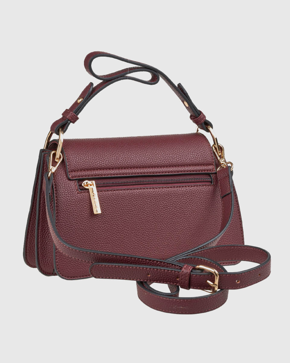 VERDE ΓΥΝΑΙΚΕΙΑ ΤΣΑΝΤΑ ΧΕΙΡΟΣ 16-0008217 ΚΟΚΚΙΝΟ VERDE ΓΥΝΑΙΚΕΙΑ ΤΣΑΝΤΑ ΧΕΙΡΟΣ 16-0008217 ΚΟΚΚΙΝΟ