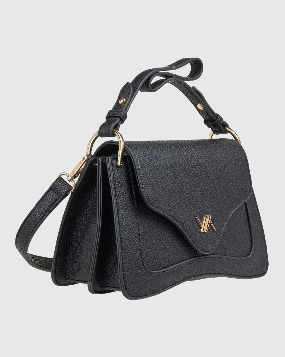 VERDE ΓΥΝΑΙΚΕΙΑ ΤΣΑΝΤΑ ΧΕΙΡΟΣ 16-0008217 ΜΑΥΡΟ VERDE ΓΥΝΑΙΚΕΙΑ ΤΣΑΝΤΑ ΧΕΙΡΟΣ 16-0008217 ΜΑΥΡΟ