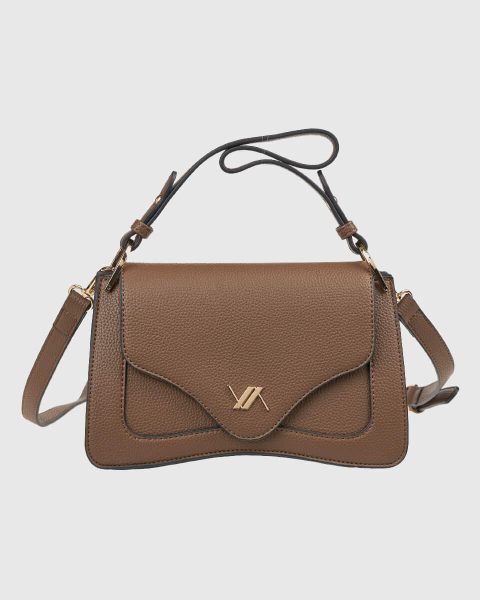 VERDE ΓΥΝΑΙΚΕΙΑ ΤΣΑΝΤΑ ΧΕΙΡΟΣ 16-0008217 ΠΟΥΡΟΥ VERDE ΓΥΝΑΙΚΕΙΑ ΤΣΑΝΤΑ ΧΕΙΡΟΣ 16-0008217 ΠΟΥΡΟΥ