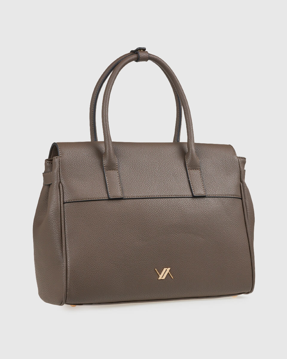 VERDE ΓΥΝΑΙΚΕΙΑ ΤΣΑΝΤΑ ΧΕΙΡΟΣ 16-0008218 ΚΑΦΕ VERDE ΓΥΝΑΙΚΕΙΑ ΤΣΑΝΤΑ ΧΕΙΡΟΣ 16-0008218 ΚΑΦΕ