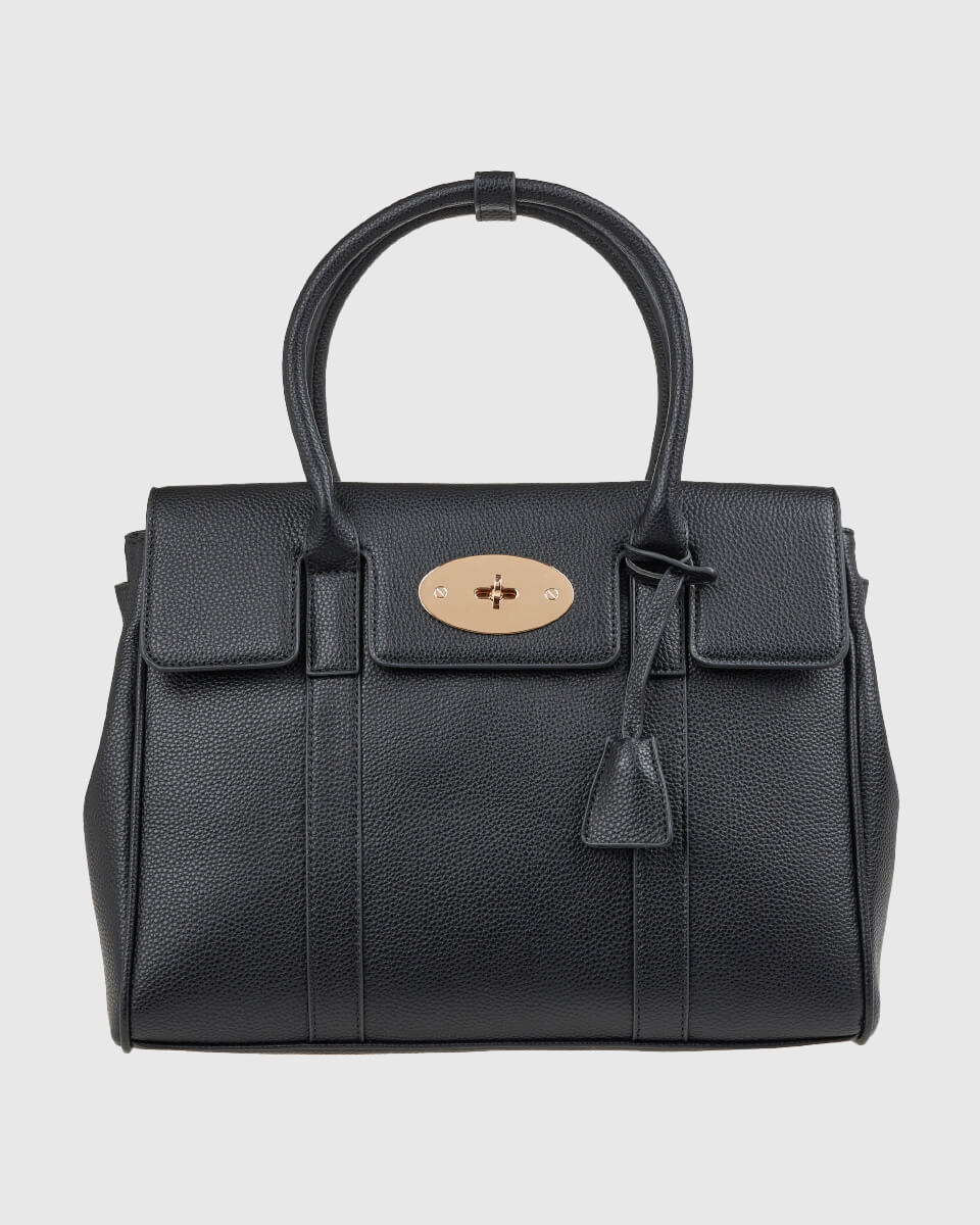 VERDE ΓΥΝΑΙΚΕΙΑ ΤΣΑΝΤΑ ΧΕΙΡΟΣ 16-0008218 ΜΑΥΡΟ VERDE ΓΥΝΑΙΚΕΙΑ ΤΣΑΝΤΑ ΧΕΙΡΟΣ 16-0008218 ΜΑΥΡΟ