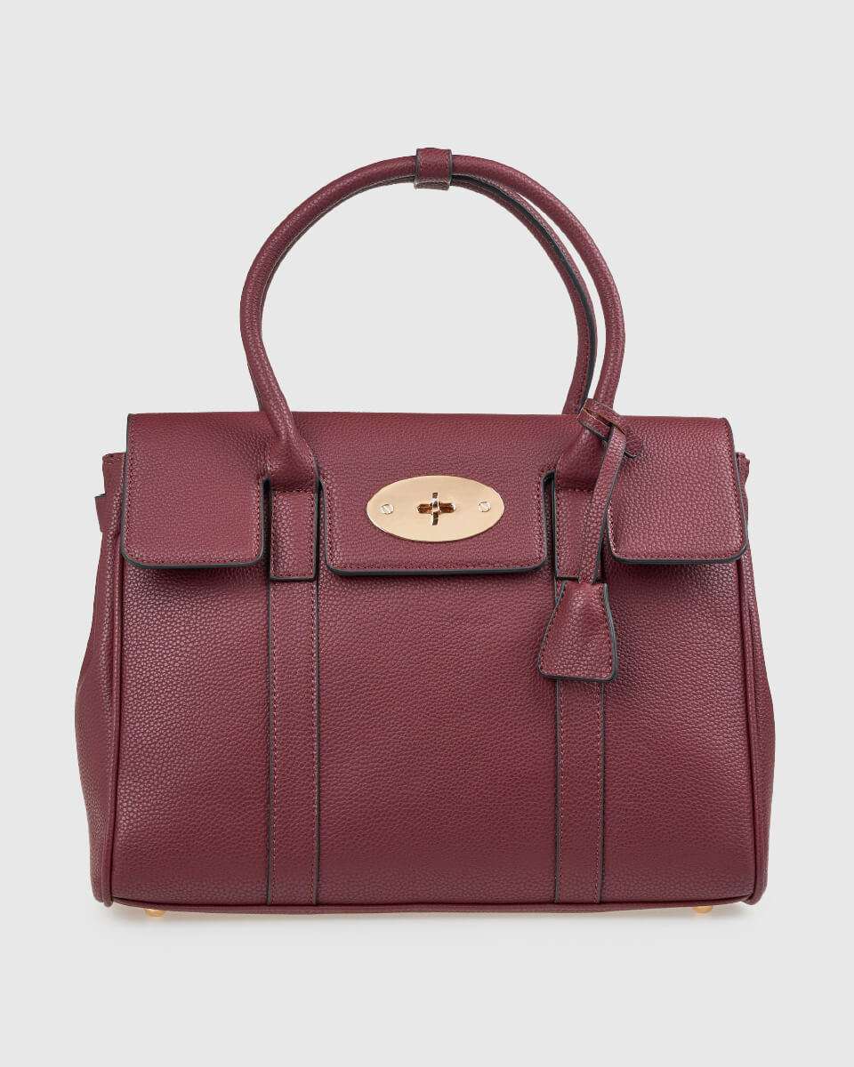 VERDE ΓΥΝΑΙΚΕΙΑ ΤΣΑΝΤΑ ΧΕΙΡΟΣ 16-0008218 ΜΠΟΡΝΤΟ VERDE ΓΥΝΑΙΚΕΙΑ ΤΣΑΝΤΑ ΧΕΙΡΟΣ 16-0008218 ΜΠΟΡΝΤΟ