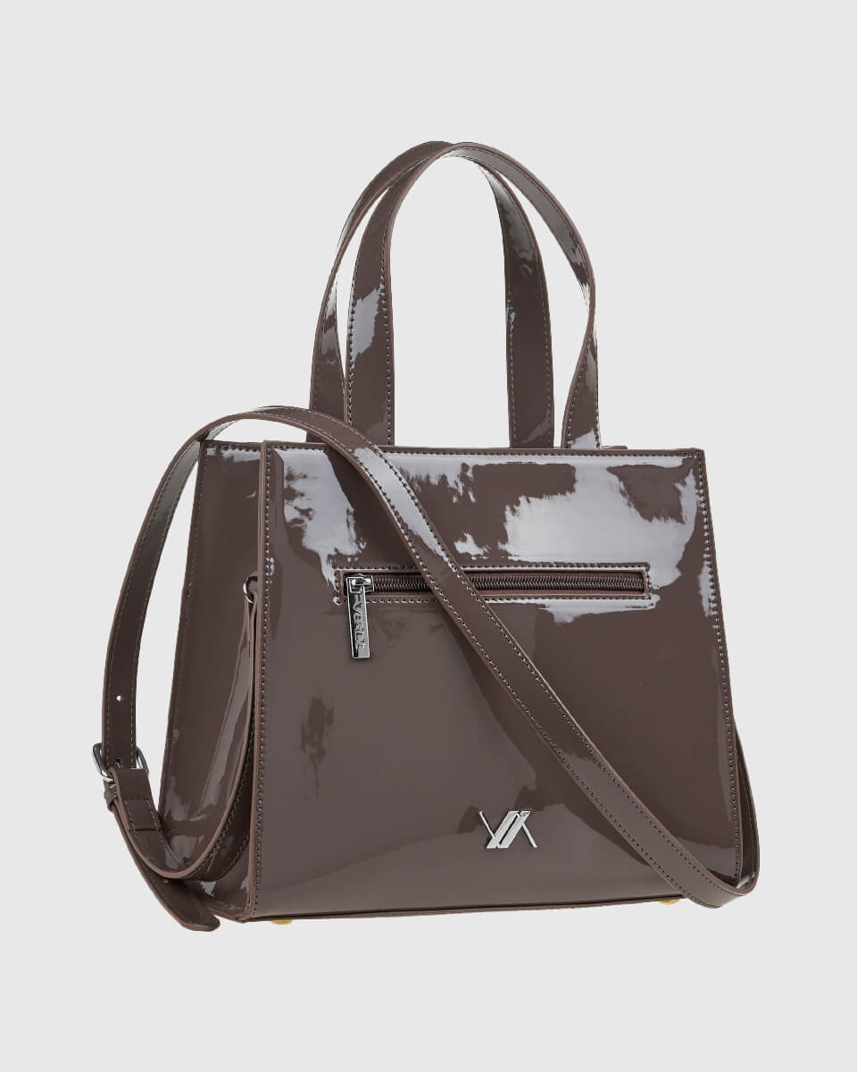 VERDE ΓΥΝΑΙΚΕΙΑ ΤΣΑΝΤΑ ΧΕΙΡΟΣ 16-0008220 ΠΟΥΡΟΥ