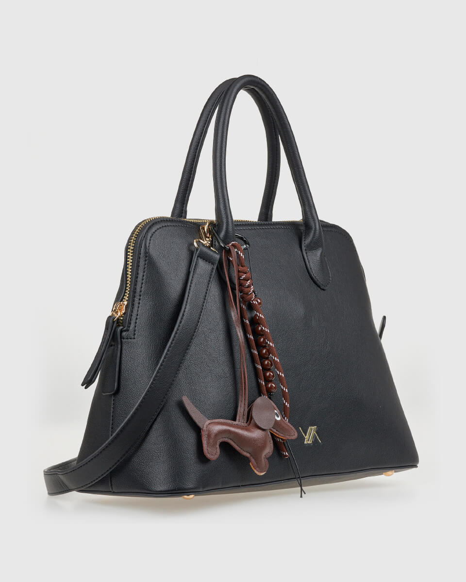 VERDE ΓΥΝΑΙΚΕΙΑ ΤΣΑΝΤΑ ΧΕΙΡΟΣ 16-0008222 ΜΑΥΡΟ VERDE ΓΥΝΑΙΚΕΙΑ ΤΣΑΝΤΑ ΧΕΙΡΟΣ 16-0008222 ΜΑΥΡΟ