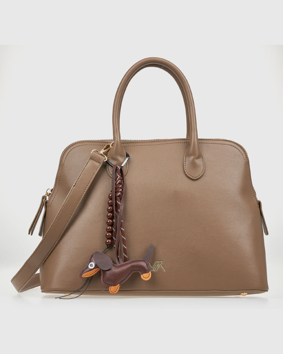 VERDE ΓΥΝΑΙΚΕΙΑ ΤΣΑΝΤΑ ΧΕΙΡΟΣ 16-0008222 ΠΟΥΡΟΥ VERDE ΓΥΝΑΙΚΕΙΑ ΤΣΑΝΤΑ ΧΕΙΡΟΣ 16-0008222 ΠΟΥΡΟΥ