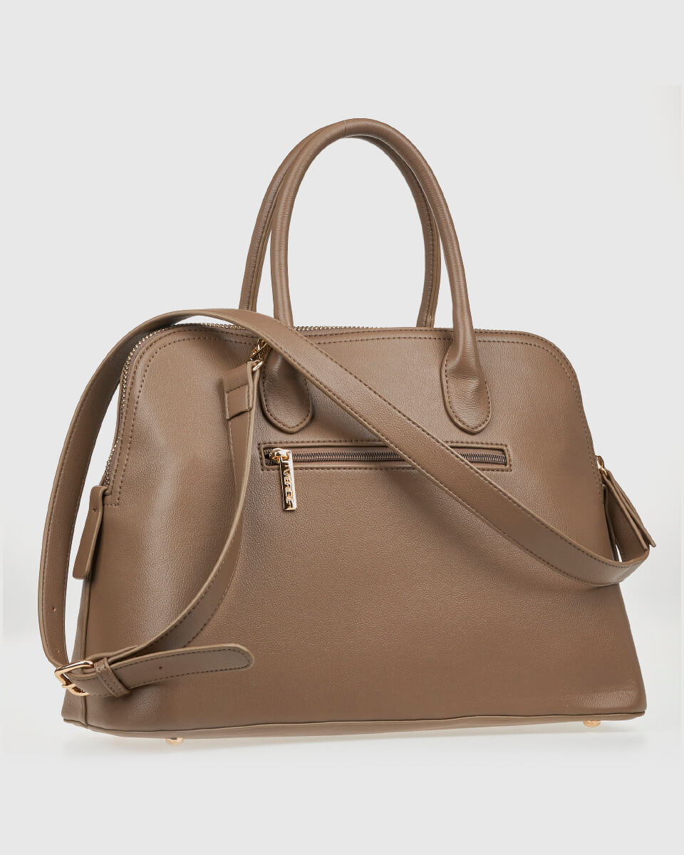 VERDE ΓΥΝΑΙΚΕΙΑ ΤΣΑΝΤΑ ΧΕΙΡΟΣ 16-0008222 ΠΟΥΡΟΥ VERDE ΓΥΝΑΙΚΕΙΑ ΤΣΑΝΤΑ ΧΕΙΡΟΣ 16-0008222 ΠΟΥΡΟΥ