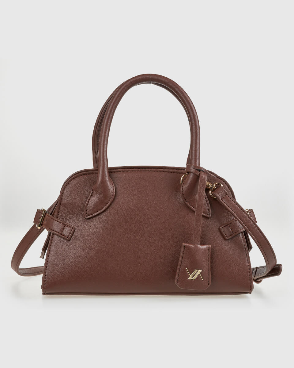 VERDE ΓΥΝΑΙΚΕΙΑ ΤΣΑΝΤΑ ΧΕΙΡΟΣ 16-0008223 ΚΑΦΕ VERDE ΓΥΝΑΙΚΕΙΑ ΤΣΑΝΤΑ ΧΕΙΡΟΣ 16-0008223 ΚΑΦΕ