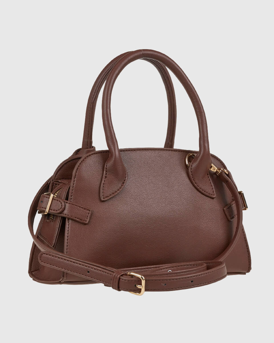 VERDE ΓΥΝΑΙΚΕΙΑ ΤΣΑΝΤΑ ΧΕΙΡΟΣ 16-0008223 ΚΑΦΕ