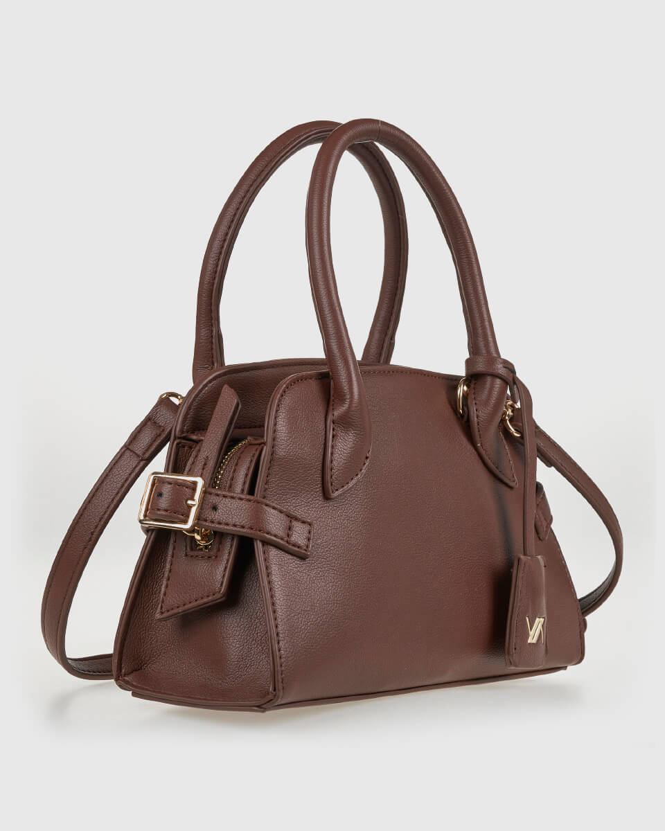 VERDE ΓΥΝΑΙΚΕΙΑ ΤΣΑΝΤΑ ΧΕΙΡΟΣ 16-0008223 ΚΑΦΕ