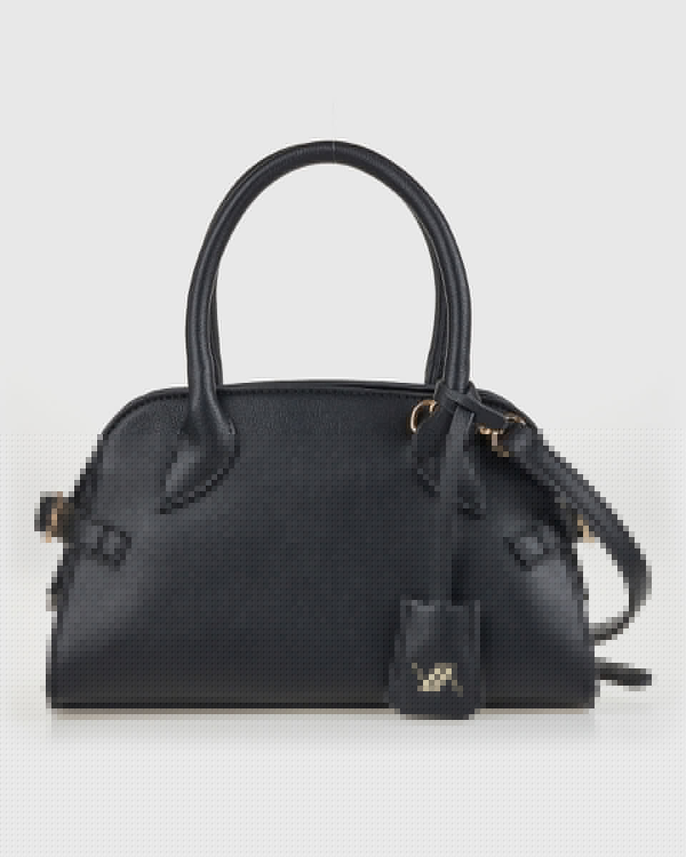 VERDE ΓΥΝΑΙΚΕΙΑ ΤΣΑΝΤΑ ΧΕΙΡΟΣ 16-0008223 ΜΑΥΡΟ VERDE ΓΥΝΑΙΚΕΙΑ ΤΣΑΝΤΑ ΧΕΙΡΟΣ 16-0008223 ΜΑΥΡΟ