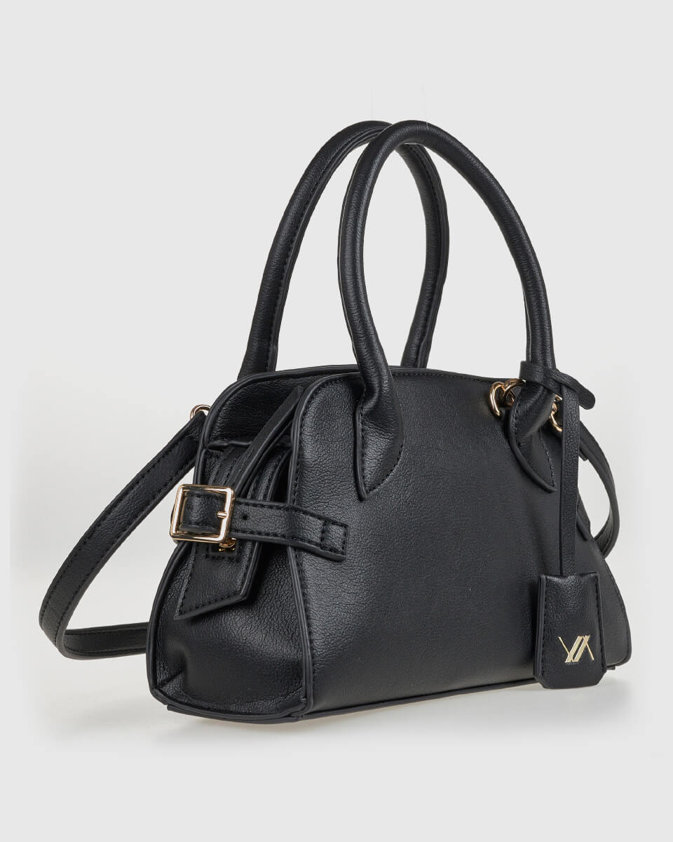 VERDE ΓΥΝΑΙΚΕΙΑ ΤΣΑΝΤΑ ΧΕΙΡΟΣ 16-0008223 ΜΑΥΡΟ VERDE ΓΥΝΑΙΚΕΙΑ ΤΣΑΝΤΑ ΧΕΙΡΟΣ 16-0008223 ΜΑΥΡΟ