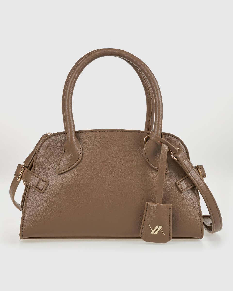 VERDE ΓΥΝΑΙΚΕΙΑ ΤΣΑΝΤΑ ΧΕΙΡΟΣ 16-0008223 ΠΟΥΡΟΥ VERDE ΓΥΝΑΙΚΕΙΑ ΤΣΑΝΤΑ ΧΕΙΡΟΣ 16-0008223 ΠΟΥΡΟΥ