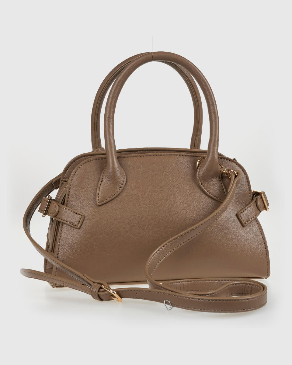 VERDE ΓΥΝΑΙΚΕΙΑ ΤΣΑΝΤΑ ΧΕΙΡΟΣ 16-0008223 ΠΟΥΡΟΥ VERDE ΓΥΝΑΙΚΕΙΑ ΤΣΑΝΤΑ ΧΕΙΡΟΣ 16-0008223 ΠΟΥΡΟΥ