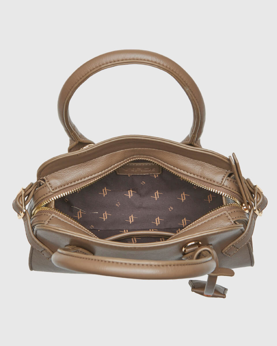 VERDE ΓΥΝΑΙΚΕΙΑ ΤΣΑΝΤΑ ΧΕΙΡΟΣ 16-0008223 ΠΟΥΡΟΥ