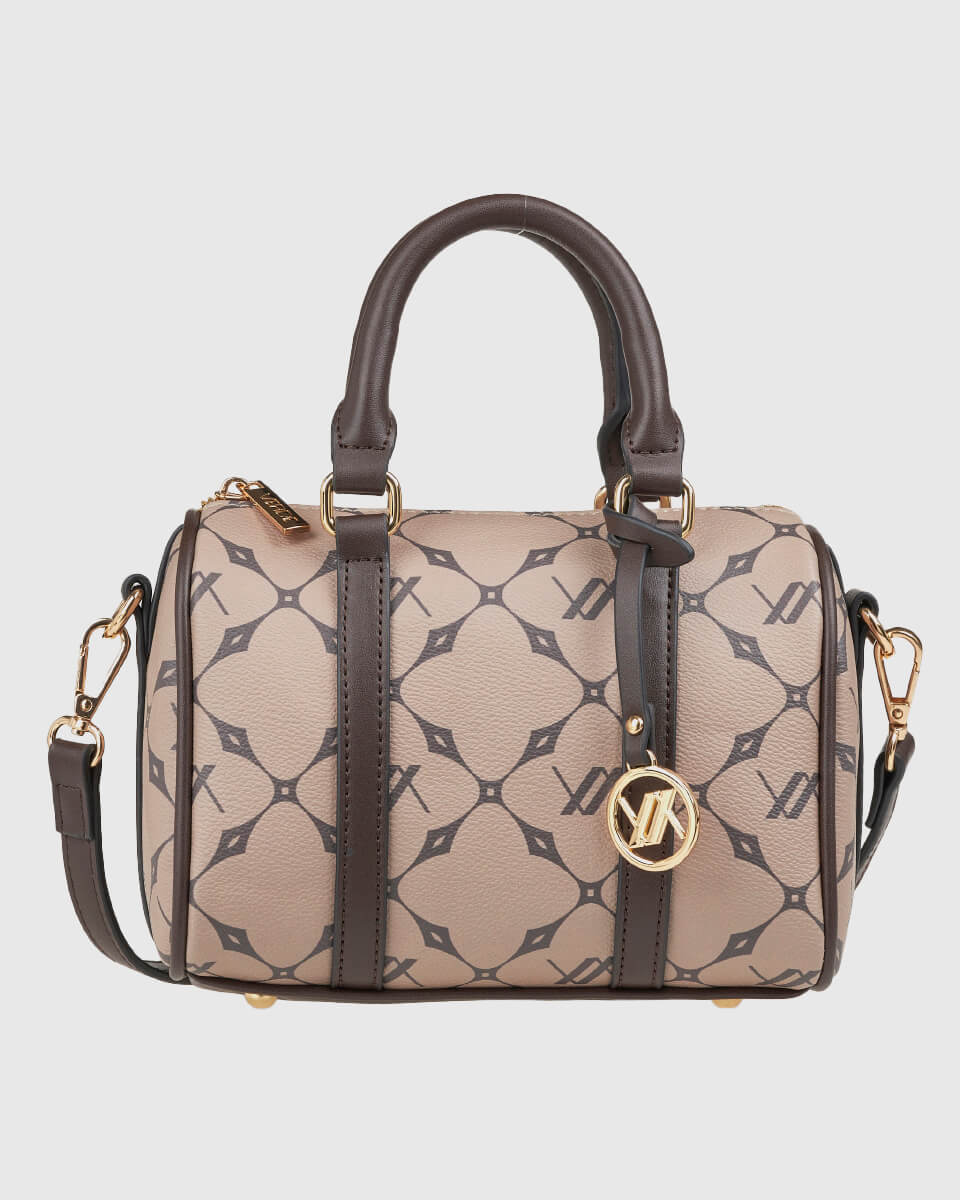 VERDE ΓΥΝΑΙΚΕΙΑ ΤΣΑΝΤΑ ΧΕΙΡΟΣ 16-0008224 ΠΟΥΡΟΥ VERDE ΓΥΝΑΙΚΕΙΑ ΤΣΑΝΤΑ ΧΕΙΡΟΣ 16-0008224 ΠΟΥΡΟΥ