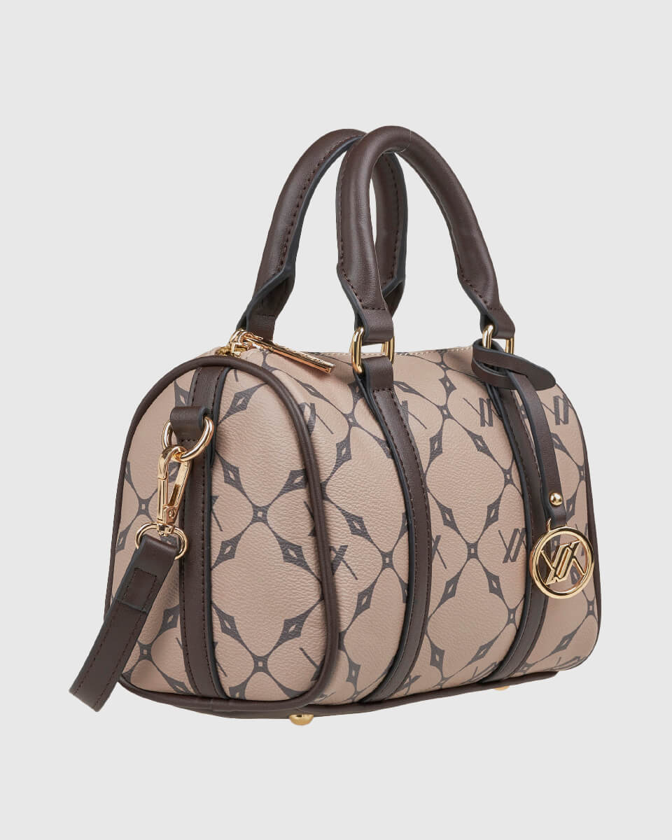 VERDE ΓΥΝΑΙΚΕΙΑ ΤΣΑΝΤΑ ΧΕΙΡΟΣ 16-0008224 ΠΟΥΡΟΥ VERDE ΓΥΝΑΙΚΕΙΑ ΤΣΑΝΤΑ ΧΕΙΡΟΣ 16-0008224 ΠΟΥΡΟΥ