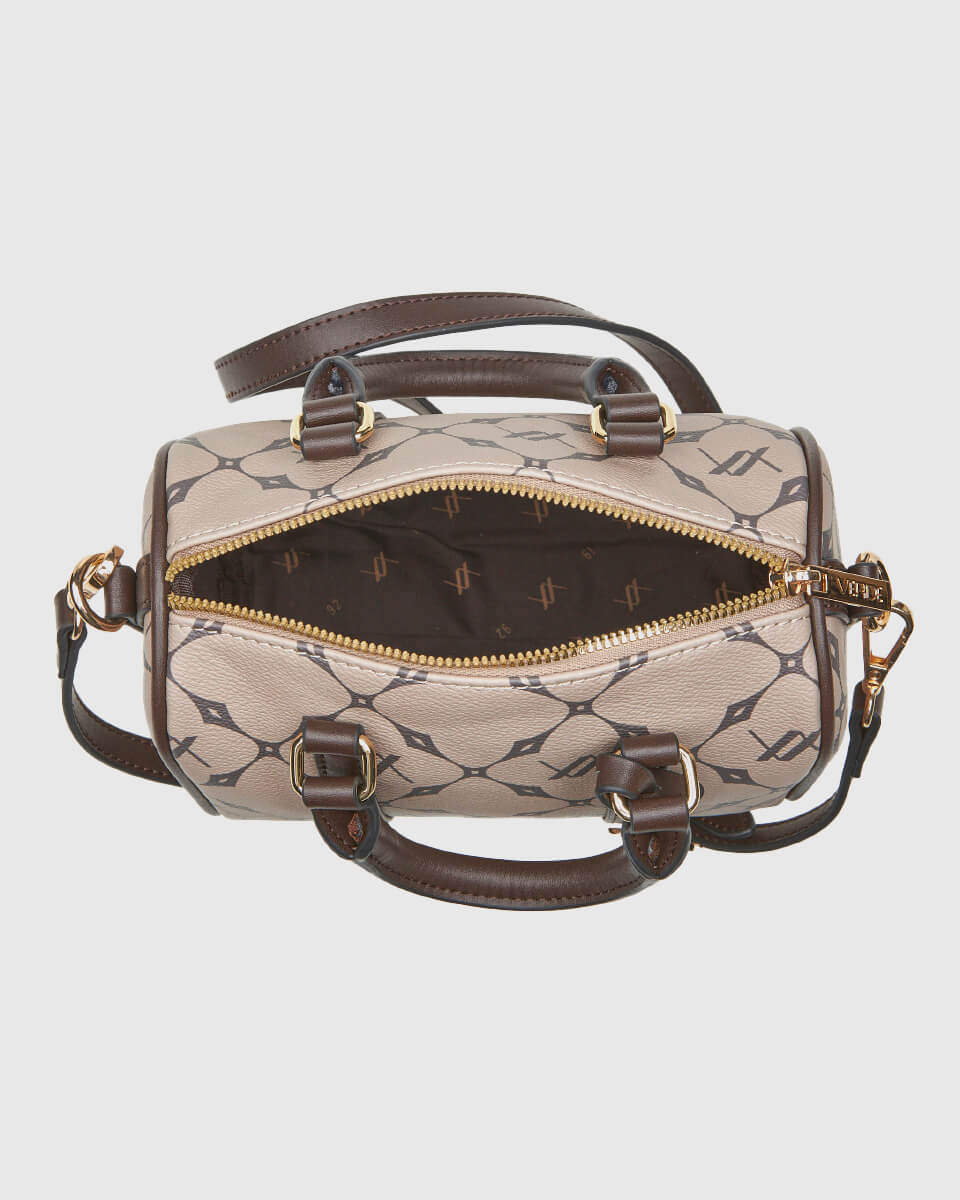 VERDE ΓΥΝΑΙΚΕΙΑ ΤΣΑΝΤΑ ΧΕΙΡΟΣ 16-0008224 ΠΟΥΡΟΥ