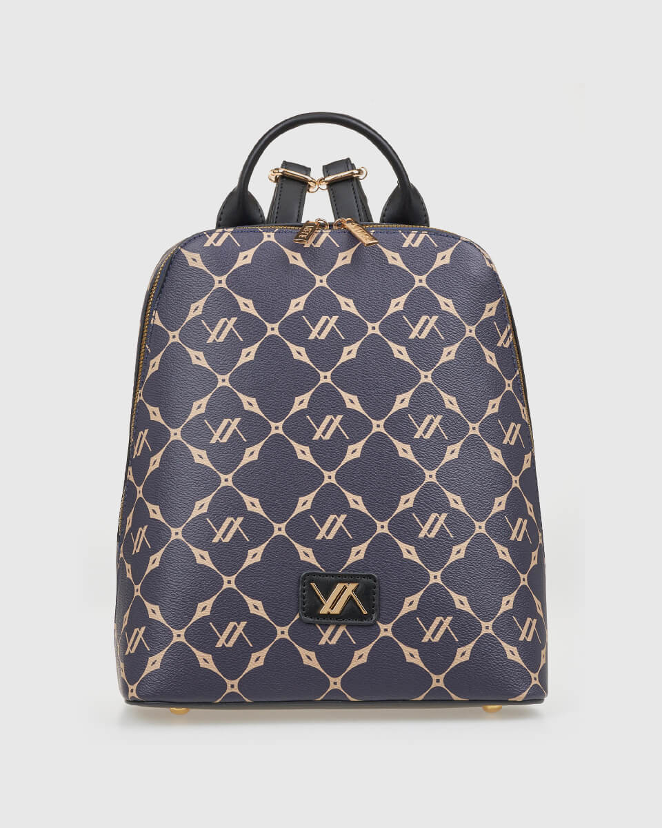 VERDE ΓΥΝΑΙΚΕΙΟ ΣΑΚΙΔΙΟ ΠΛΑΤΗΣ 16-0008225 ΜΠΛΕ VERDE ΓΥΝΑΙΚΕΙΟ ΣΑΚΙΔΙΟ ΠΛΑΤΗΣ 16-0008225 ΜΠΛΕ