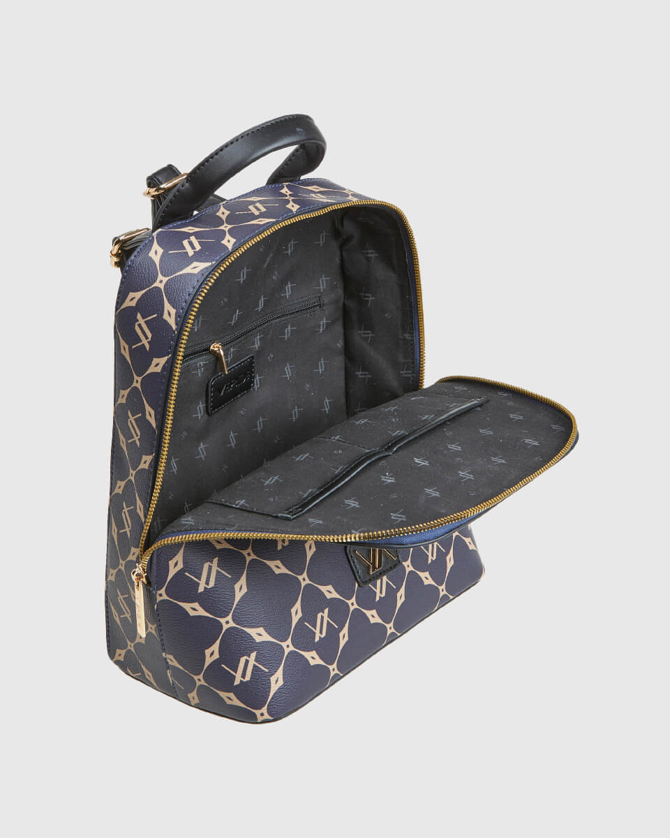 VERDE ΓΥΝΑΙΚΕΙΟ ΣΑΚΙΔΙΟ ΠΛΑΤΗΣ 16-0008225 ΜΠΛΕ VERDE ΓΥΝΑΙΚΕΙΟ ΣΑΚΙΔΙΟ ΠΛΑΤΗΣ 16-0008225 ΜΠΛΕ