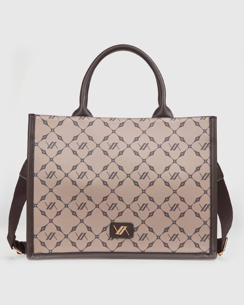 VERDE ΓΥΝΑΙΚΕΙΑ ΤΣΑΝΤΑ ΧΕΙΡΟΣ 16-0008227 ΠΟΥΡΟΥ VERDE ΓΥΝΑΙΚΕΙΑ ΤΣΑΝΤΑ ΧΕΙΡΟΣ 16-0008227 ΠΟΥΡΟΥ