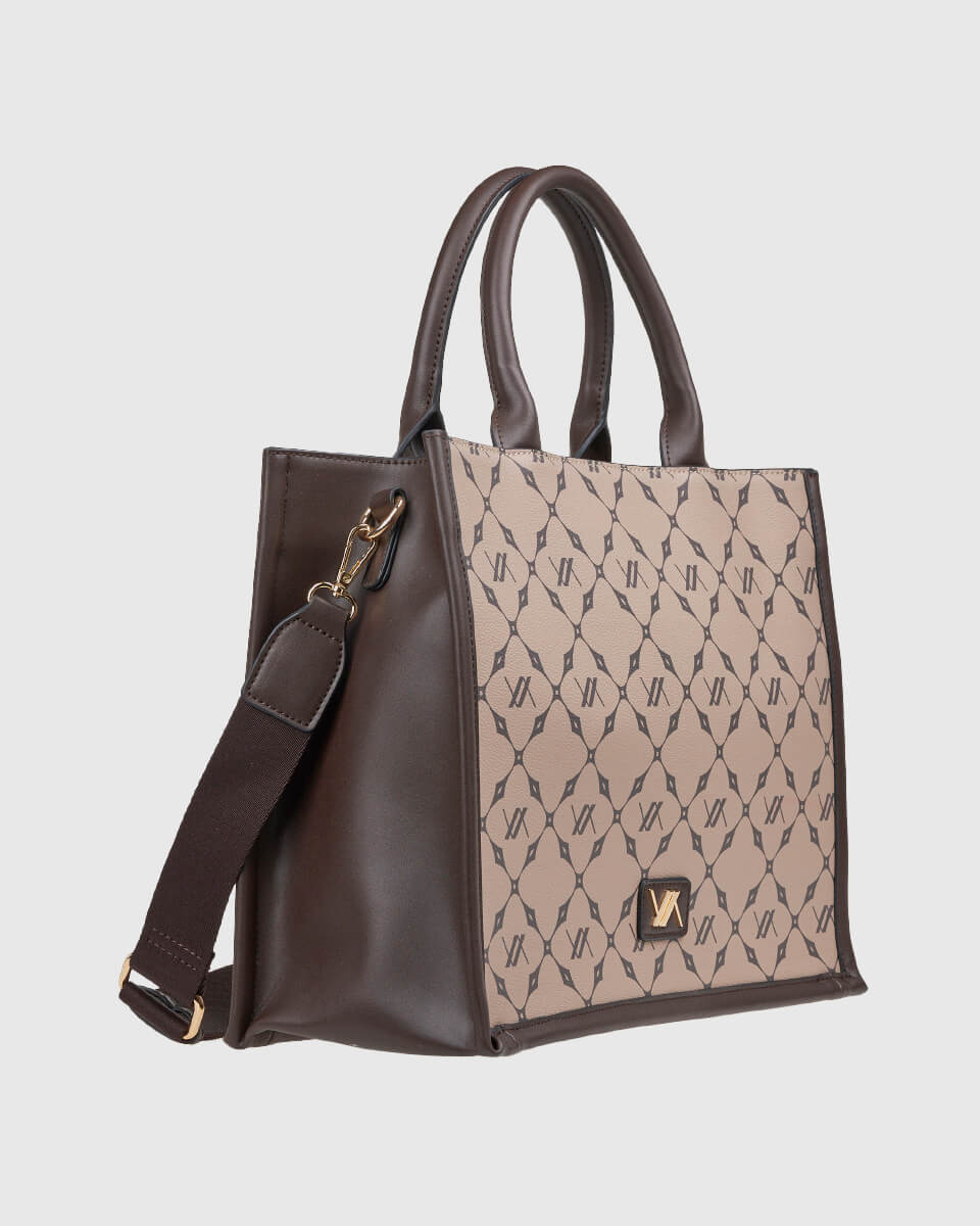 VERDE ΓΥΝΑΙΚΕΙΑ ΤΣΑΝΤΑ ΧΕΙΡΟΣ 16-0008227 ΠΟΥΡΟΥ VERDE ΓΥΝΑΙΚΕΙΑ ΤΣΑΝΤΑ ΧΕΙΡΟΣ 16-0008227 ΠΟΥΡΟΥ