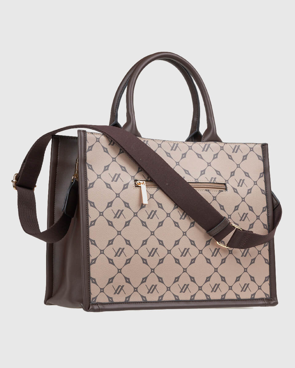 VERDE ΓΥΝΑΙΚΕΙΑ ΤΣΑΝΤΑ ΧΕΙΡΟΣ 16-0008227 ΠΟΥΡΟΥ VERDE ΓΥΝΑΙΚΕΙΑ ΤΣΑΝΤΑ ΧΕΙΡΟΣ 16-0008227 ΠΟΥΡΟΥ