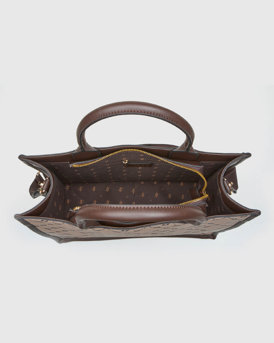 VERDE ΓΥΝΑΙΚΕΙΑ ΤΣΑΝΤΑ ΧΕΙΡΟΣ 16-0008227 ΠΟΥΡΟΥ