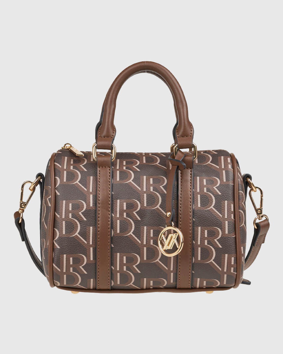 VERDE ΓΥΝΑΙΚΕΙΑ ΤΣΑΝΤΑ ΧΕΙΡΟΣ 16-0008228 ΚΑΦΕ VERDE ΓΥΝΑΙΚΕΙΑ ΤΣΑΝΤΑ ΧΕΙΡΟΣ 16-0008228 ΚΑΦΕ