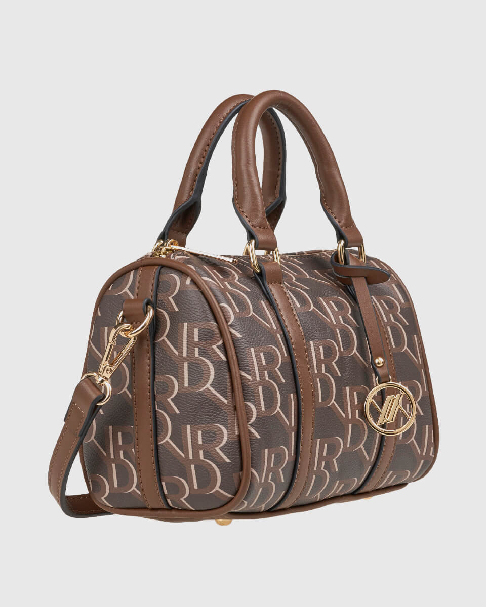 VERDE ΓΥΝΑΙΚΕΙΑ ΤΣΑΝΤΑ ΧΕΙΡΟΣ 16-0008228 ΚΑΦΕ VERDE ΓΥΝΑΙΚΕΙΑ ΤΣΑΝΤΑ ΧΕΙΡΟΣ 16-0008228 ΚΑΦΕ