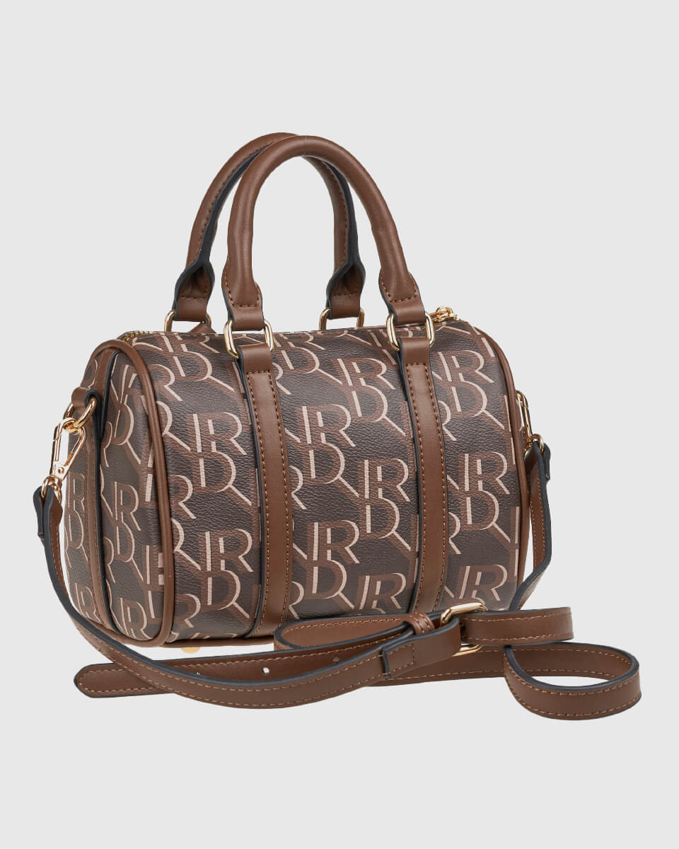 VERDE ΓΥΝΑΙΚΕΙΑ ΤΣΑΝΤΑ ΧΕΙΡΟΣ 16-0008228 ΚΑΦΕ