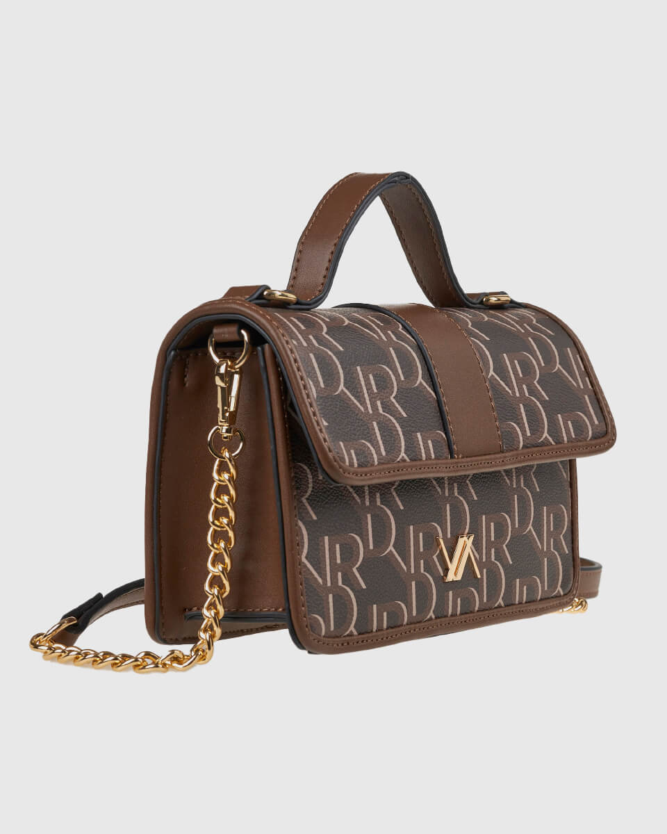 VERDE ΓΥΝΑΙΚΕΙΑ ΤΣΑΝΤΑ ΧΙΑΣΤΙ 16-0008229 ΚΑΦΕ