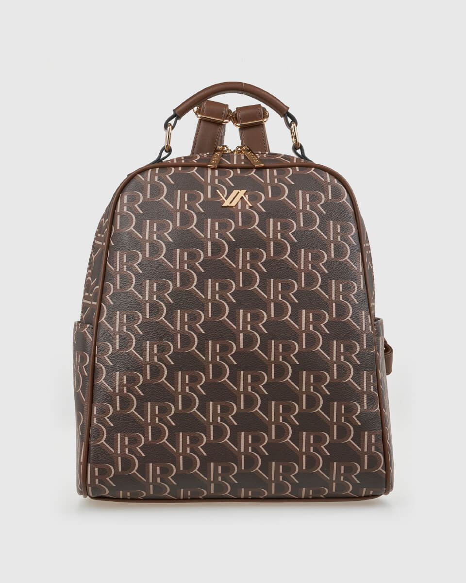 VERDE ΓΥΝΑΙΚΕΙΟ ΣΑΚΙΔΙΟ ΠΛΑΤΗΣ 16-0008230 ΚΑΦΕ VERDE ΓΥΝΑΙΚΕΙΟ ΣΑΚΙΔΙΟ ΠΛΑΤΗΣ 16-0008230 ΚΑΦΕ