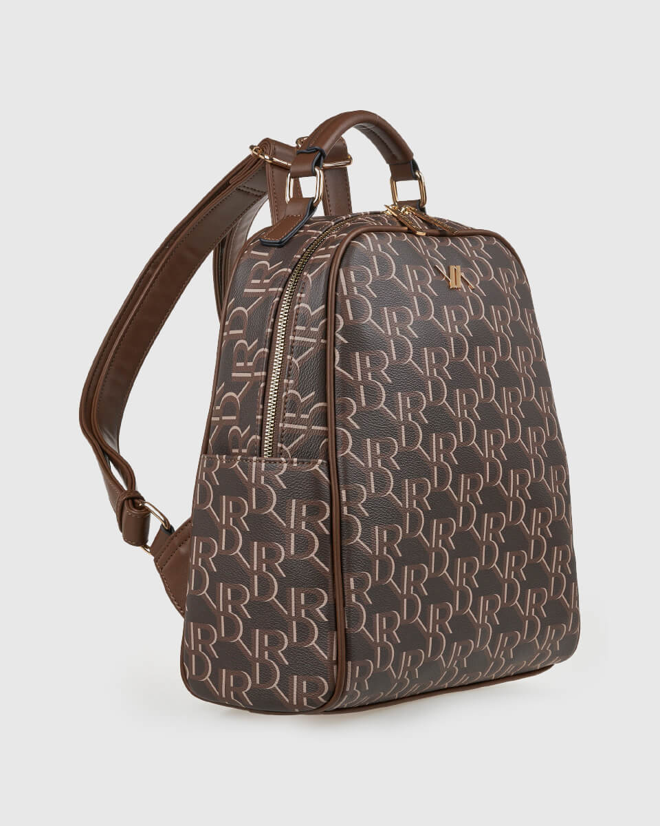 VERDE ΓΥΝΑΙΚΕΙΟ ΣΑΚΙΔΙΟ ΠΛΑΤΗΣ 16-0008230 ΚΑΦΕ