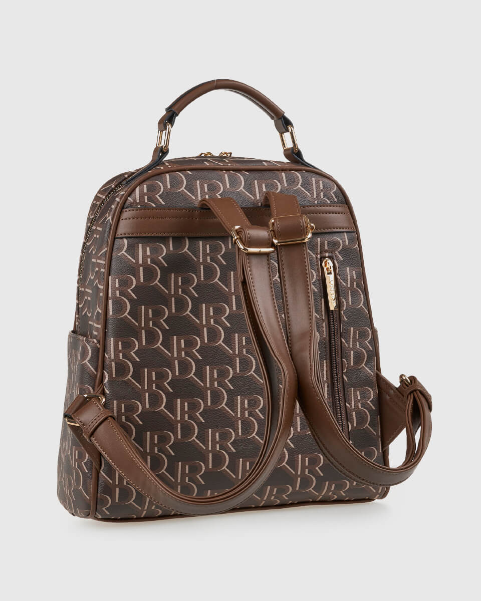 VERDE ΓΥΝΑΙΚΕΙΟ ΣΑΚΙΔΙΟ ΠΛΑΤΗΣ 16-0008230 ΚΑΦΕ