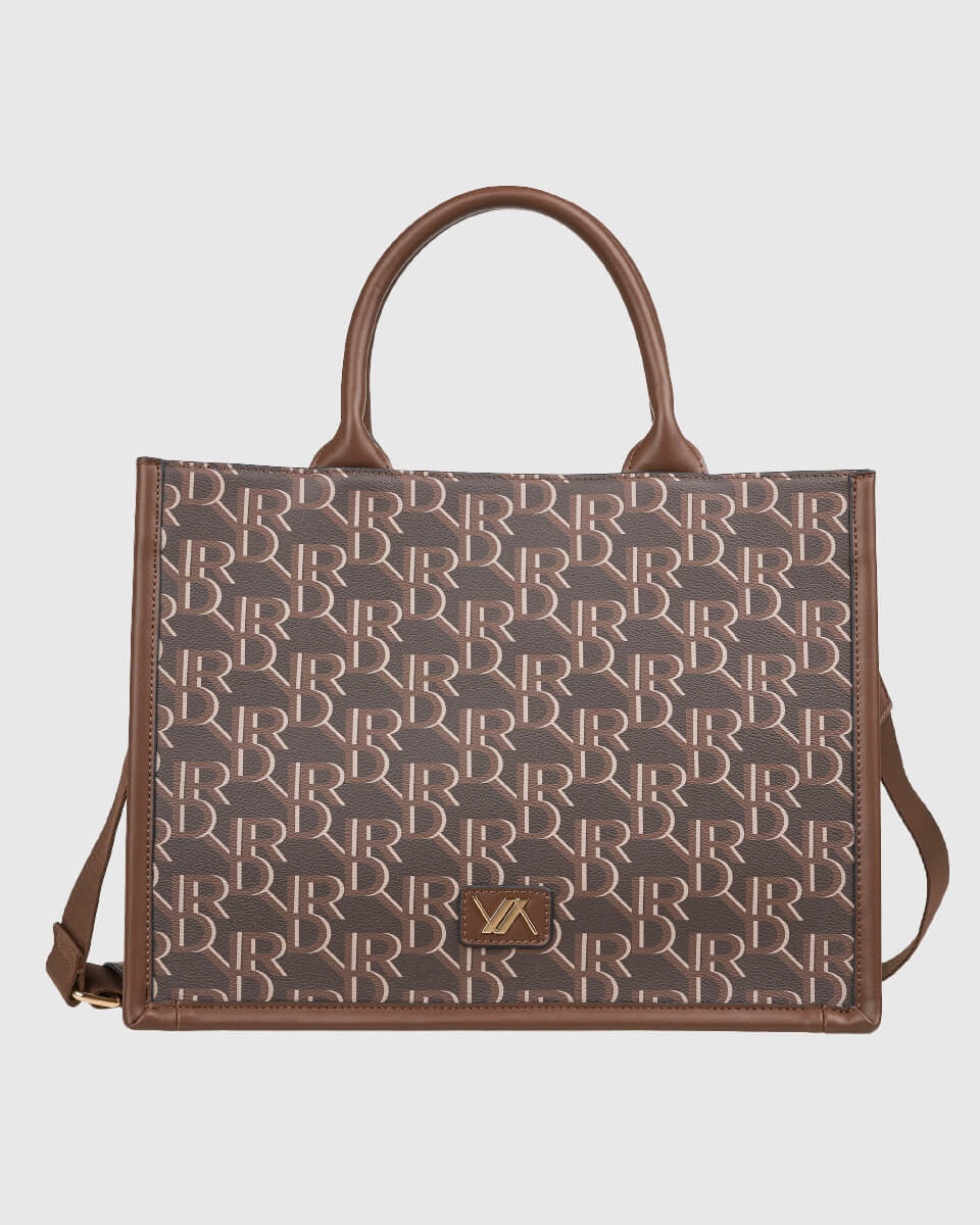 VERDE ΓΥΝΑΙΚΕΙΑ ΤΣΑΝΤΑ ΧΕΙΡΟΣ 16-0008231 ΚΑΦΕ VERDE ΓΥΝΑΙΚΕΙΑ ΤΣΑΝΤΑ ΧΕΙΡΟΣ 16-0008231 ΚΑΦΕ