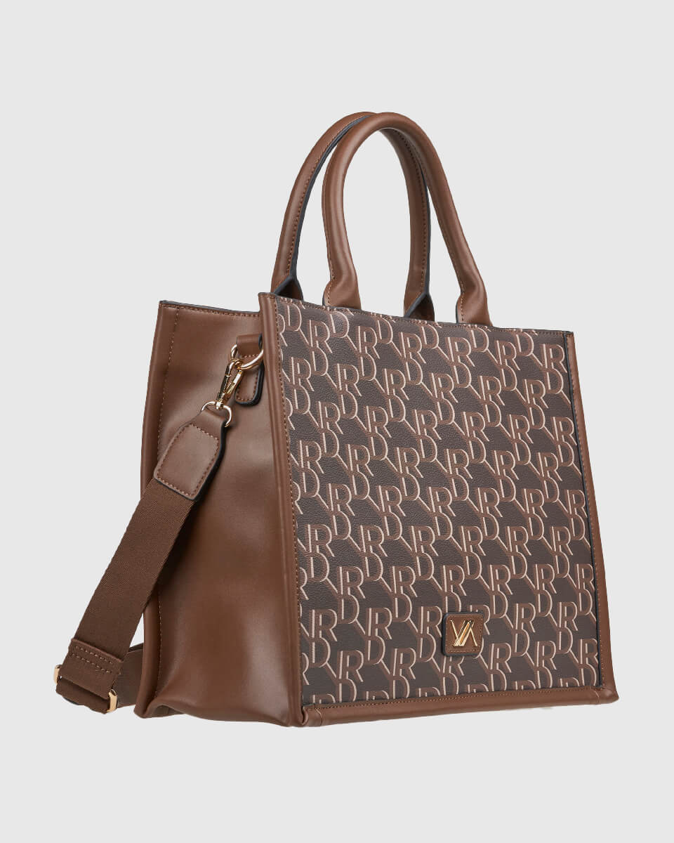 VERDE ΓΥΝΑΙΚΕΙΑ ΤΣΑΝΤΑ ΧΕΙΡΟΣ 16-0008231 ΚΑΦΕ VERDE ΓΥΝΑΙΚΕΙΑ ΤΣΑΝΤΑ ΧΕΙΡΟΣ 16-0008231 ΚΑΦΕ