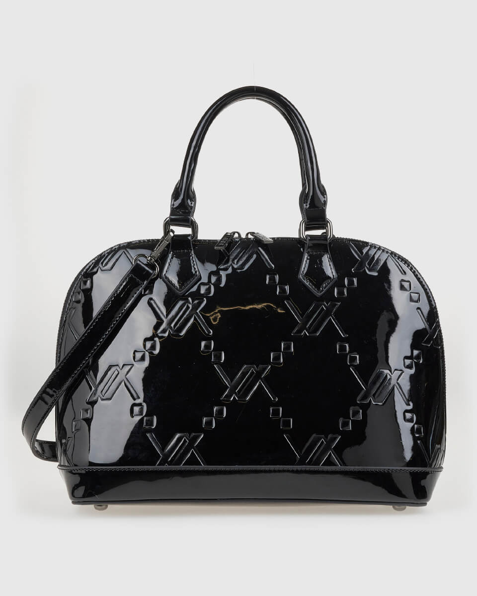 VERDE ΓΥΝΑΙΚΕΙΑ ΤΣΑΝΤΑ ΧΕΙΡΟΣ 16-0008232 ΜΑΥΡΟ VERDE ΓΥΝΑΙΚΕΙΑ ΤΣΑΝΤΑ ΧΕΙΡΟΣ 16-0008232 ΜΑΥΡΟ