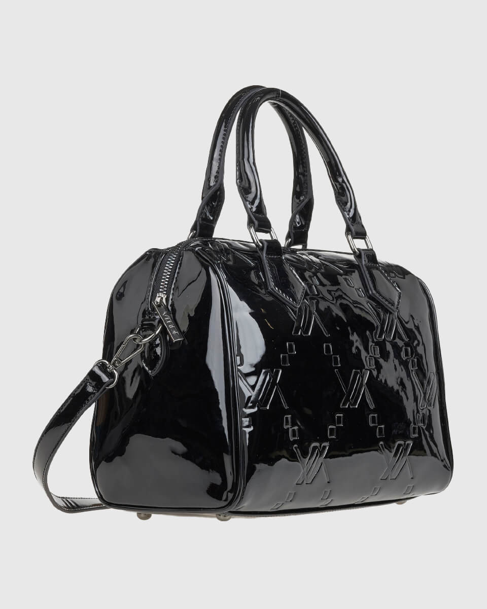 VERDE ΓΥΝΑΙΚΕΙΑ ΤΣΑΝΤΑ ΧΕΙΡΟΣ 16-0008233 ΜΑΥΡΟ VERDE ΓΥΝΑΙΚΕΙΑ ΤΣΑΝΤΑ ΧΕΙΡΟΣ 16-0008233 ΜΑΥΡΟ