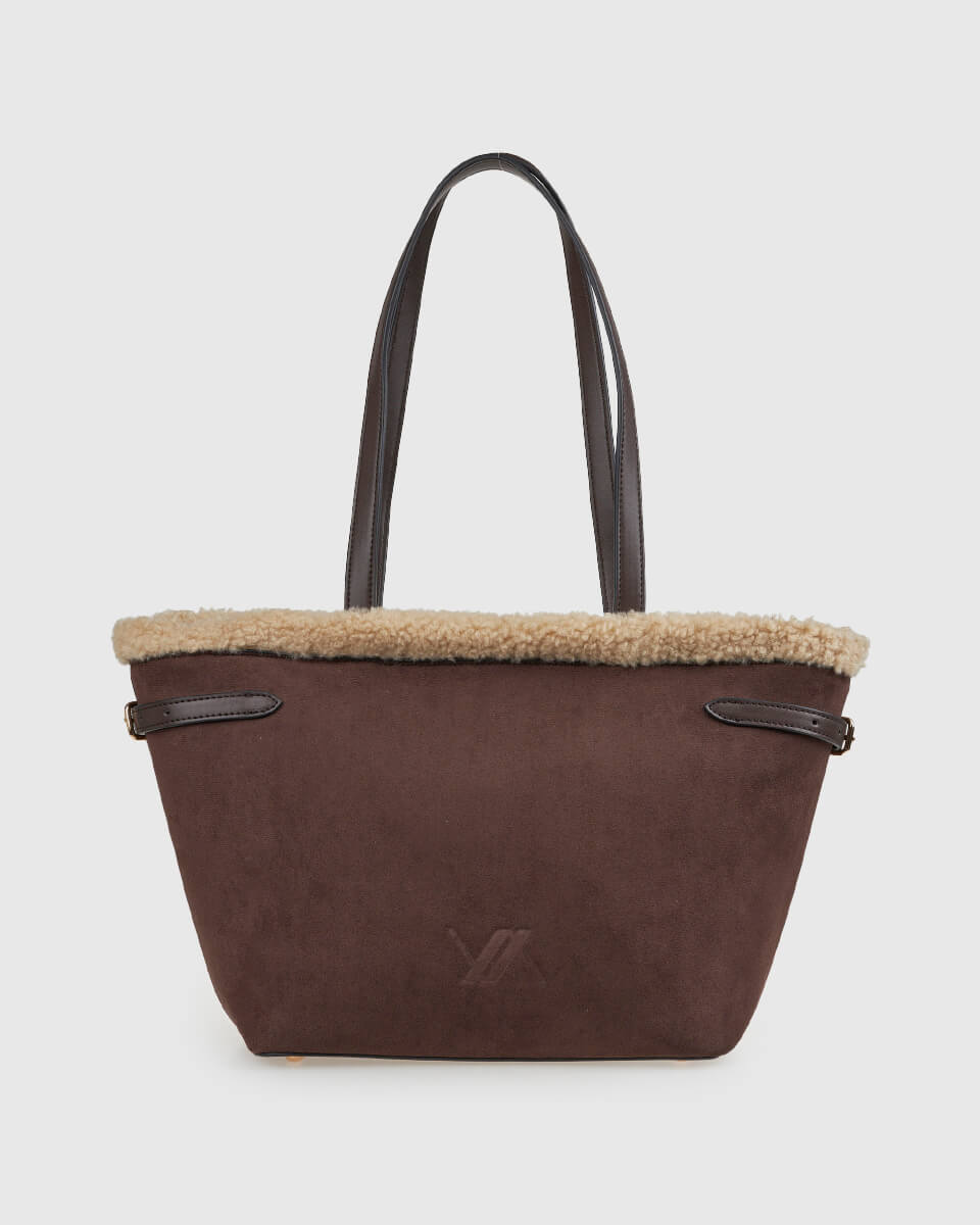 VERDE ΓΥΝΑΙΚΕΙΑ ΤΣΑΝΤΑ ΩΜΟΥ 16-0008236 ΚΑΦΕ VERDE ΓΥΝΑΙΚΕΙΑ ΤΣΑΝΤΑ ΩΜΟΥ 16-0008236 ΚΑΦΕ