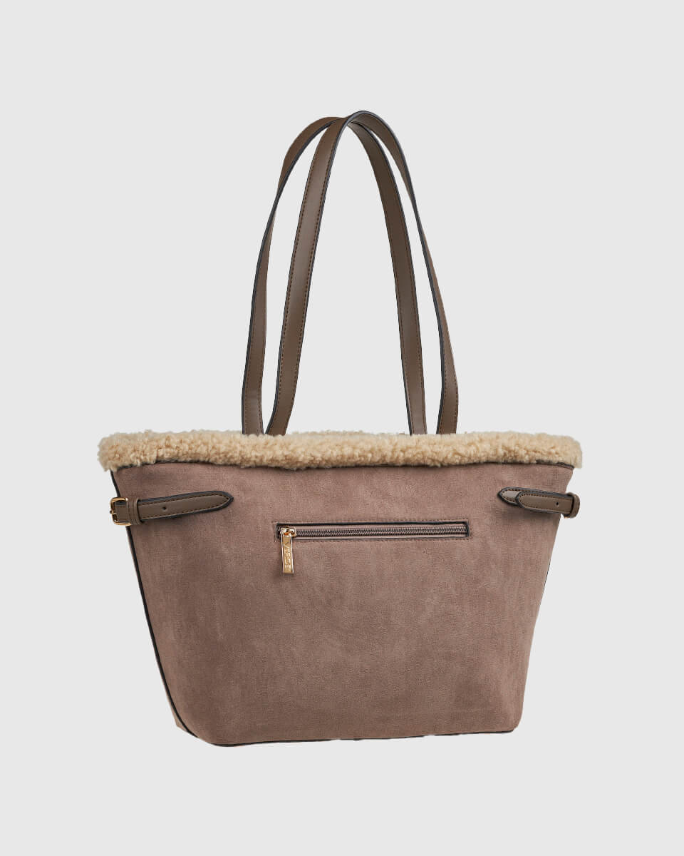 VERDE ΓΥΝΑΙΚΕΙΑ ΤΣΑΝΤΑ ΩΜΟΥ 16-0008236 ΠΟΥΡΟΥ