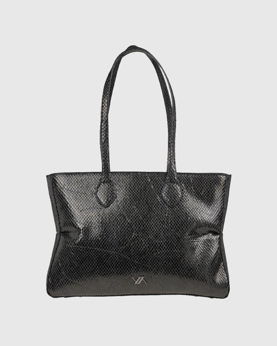 VERDE ΓΥΝΑΙΚΕΙΑ ΤΣΑΝΤΑ ΩΜΟΥ 16-0008239 ANIMAL PRINT ΜΑΥΡΟ VERDE ΓΥΝΑΙΚΕΙΑ ΤΣΑΝΤΑ ΩΜΟΥ 16-0008239 ANIMAL PRINT ΜΑΥΡΟ