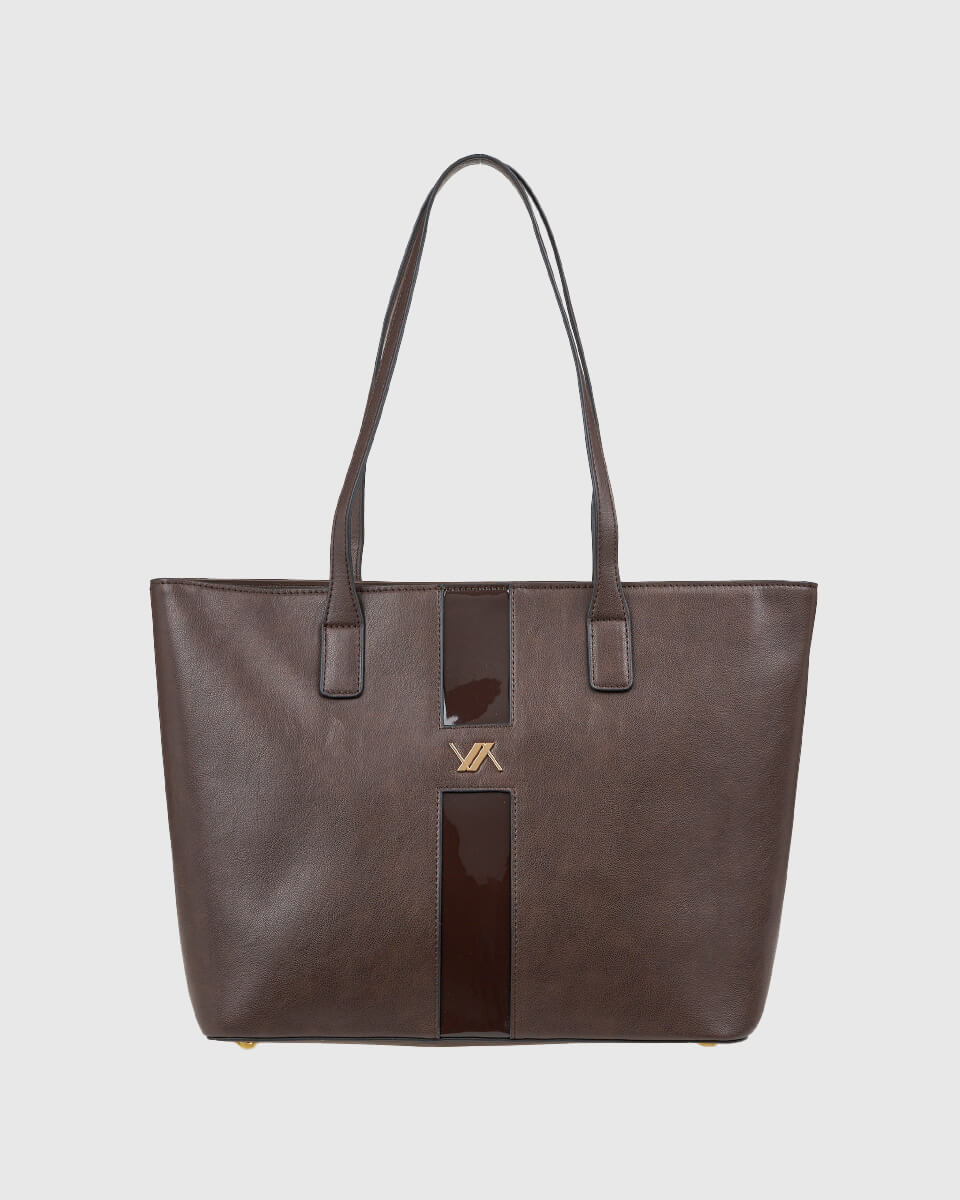 VERDE ΓΥΝΑΙΚΕΙΑ ΤΣΑΝΤΑ ΩΜΟΥ 16-0008241 ΚΑΦΕ VERDE ΓΥΝΑΙΚΕΙΑ ΤΣΑΝΤΑ ΩΜΟΥ 16-0008241 ΚΑΦΕ