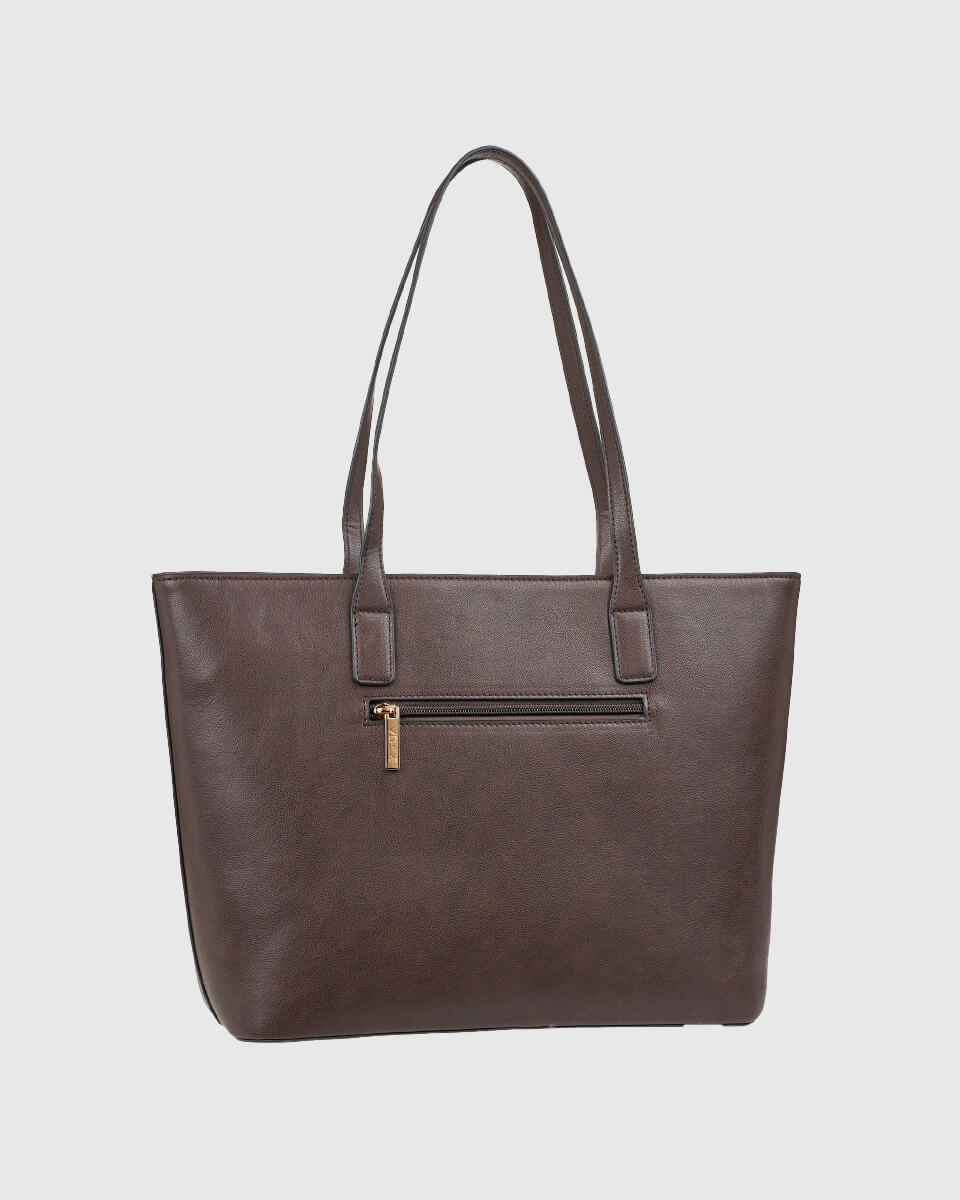 VERDE ΓΥΝΑΙΚΕΙΑ ΤΣΑΝΤΑ ΩΜΟΥ 16-0008241 ΚΑΦΕ